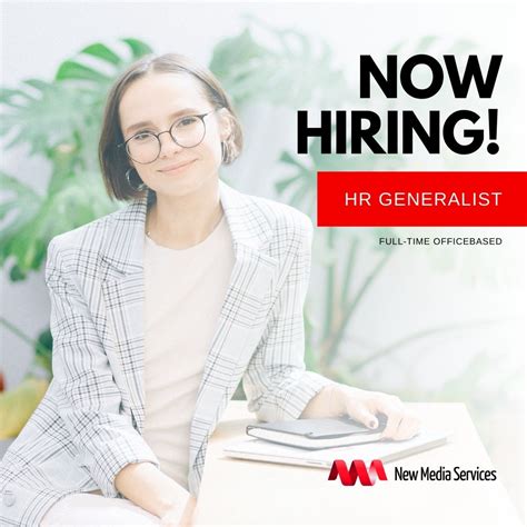 Peza Full Time Jobs in Philippines .